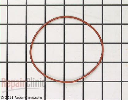 Gasket 7201P037-60 Alternate Product View