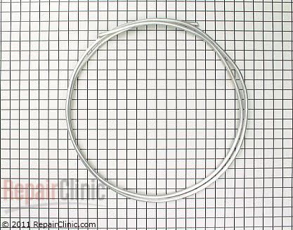 Gas Tube or Connector Y0090761 Alternate Product View