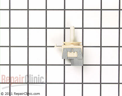 Selector Switch 3349589 Alternate Product View