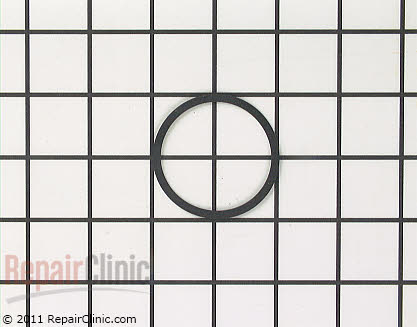 Gasket 911799 Alternate Product View