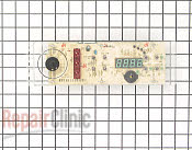 Oven Control Board - Part # 943041 Mfg Part # WB50T10057