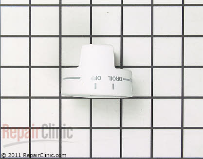 Thermostat PB010100 Alternate Product View