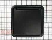 Griddle - Part # 498456 Mfg Part # 3177249