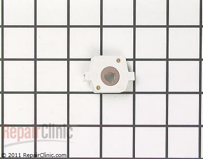 Spark Ignition Switch 82486 Alternate Product View