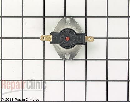 Temperature Switch 8056516 Alternate Product View