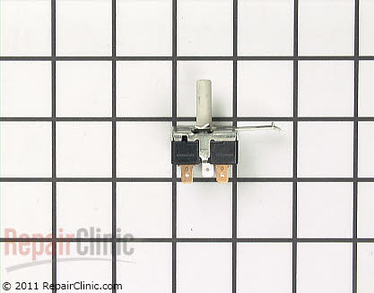 Switch WH12X1019 Alternate Product View