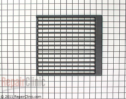 Grill Grate PA060058 Alternate Product View