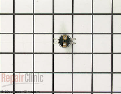 Thermostat 333574 Alternate Product View