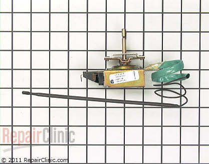 Temperature Control Thermostat 3203880 Alternate Product View