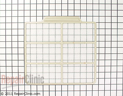Filter WJ85X170 Alternate Product View