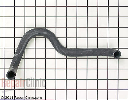 Hose 38155 Alternate Product View