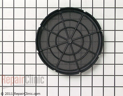 Filter 700334 Alternate Product View