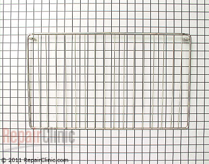 Rack WB48X90 Alternate Product View