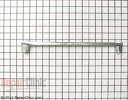 Handle 984680 Alternate Product View