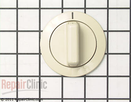 Knob, Dial & Button 131118904 Alternate Product View