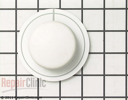 Timer Knob 131860001 Alternate Product View
