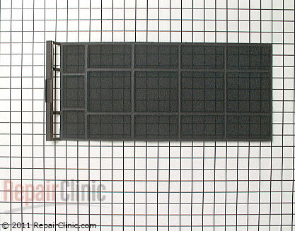 Filter L10363 Alternate Product View