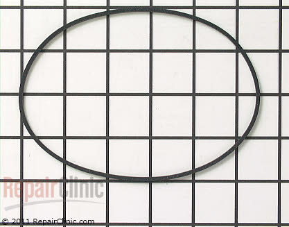 O-Ring 645C004P01 Alternate Product View