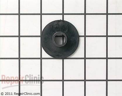Cap, Lid & Cover 997285 Alternate Product View