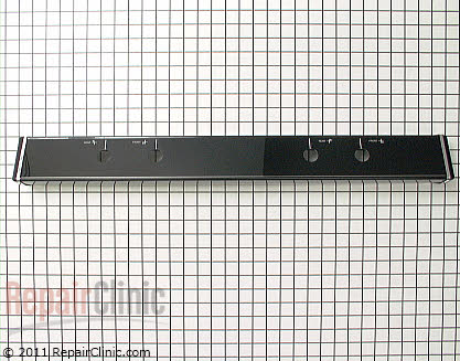Access Panel 7712P135-60 Alternate Product View