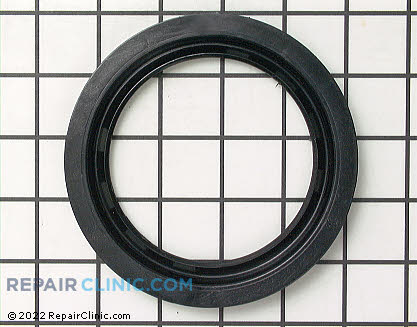 Gasket 614C072P01 Alternate Product View