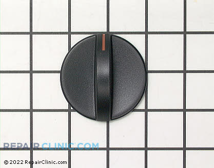 Timer Knob 903496 Alternate Product View