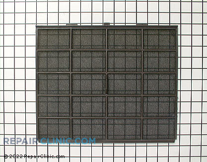 Filter L10551 Alternate Product View