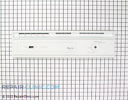 Control Panel 99001391 Alternate Product View