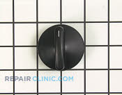 Knob - Part # 1021663 Mfg Part # 00414830