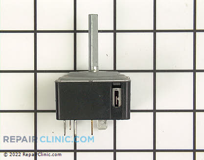 Surface Element Switch 00414611 Alternate Product View