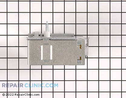 Timer WH12X931 Alternate Product View