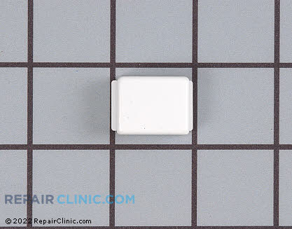 Push Button Switch WD9X355 Alternate Product View
