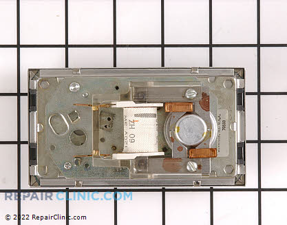 Oven Control Board 0070533 Alternate Product View