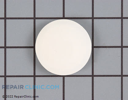 Cap, Lid & Cover 5303209889 Alternate Product View