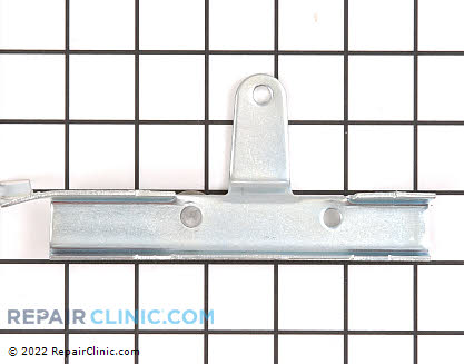 Hinge Bracket 3418A029-34 Alternate Product View