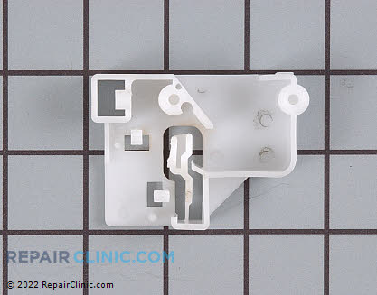 Switch Holder WB6X391 Alternate Product View