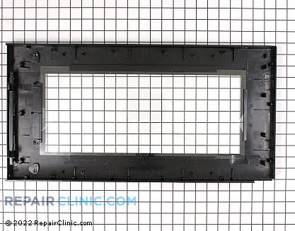 Door Frame FCOVB146MRK0 Alternate Product View