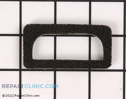 Gasket 74004033 Alternate Product View