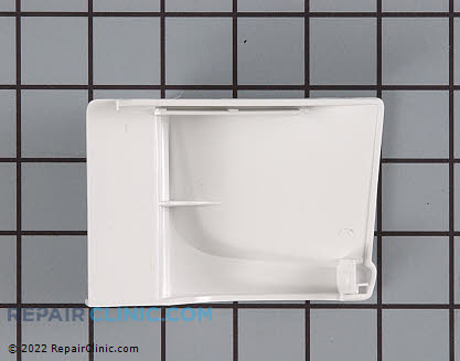 Shelf Support 5303205809 Alternate Product View