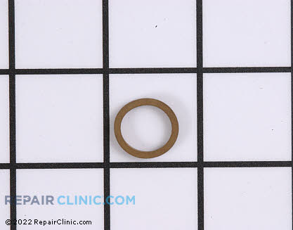 Gasket & Seal M0274027 Alternate Product View