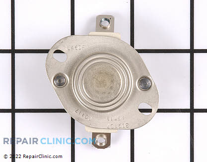 High Limit Thermostat 82919 Alternate Product View