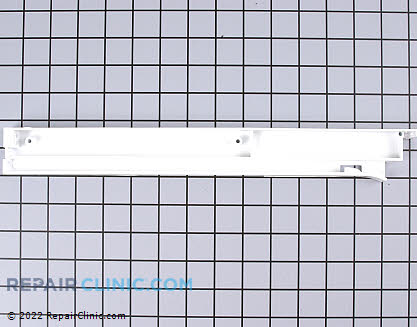 Drawer Slide Rail 5303305310 Alternate Product View