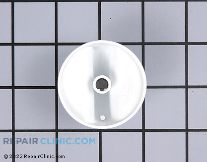 Control Knob WP74003373 Alternate Product View