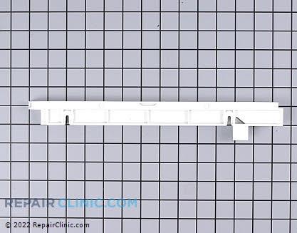 Drawer Slide Rail 61004886 Alternate Product View