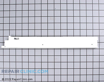 Drawer Slide Rail 5303305309 Alternate Product View