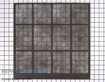 Filter WJ85X150 Alternate Product View