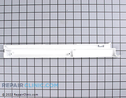 Drawer Slide Rail 5303305309 Alternate Product View