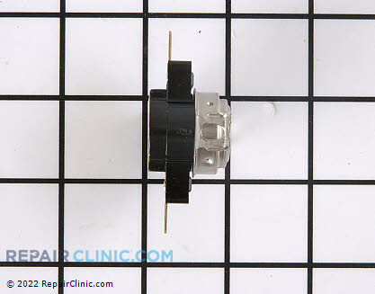 High Limit Thermostat 5308013595 Alternate Product View