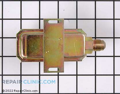 Safety Valve Y0069717 Alternate Product View