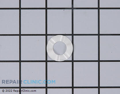 Washer 10275101 Alternate Product View